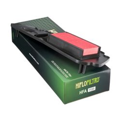 Vzduchový filtr HONDA NSC 110 Vision (2017 - 2019) HIFLOFILTRO