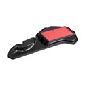 Vzduchový filter HONDA PCX 150 (2019 - 2019) HIFLOFILTRO