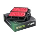 Vzduchový filter HONDA CRF 250 L (2013 - 2018) HIFLOFILTRO