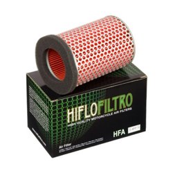 Vzduchový filtr HONDA CX 500 E Euro Sports (1982 - 1986) HIFLOFILTRO