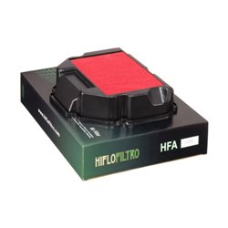 Vzduchový filtr HONDA VFR 400 R (1990 - 1993) HIFLOFILTRO