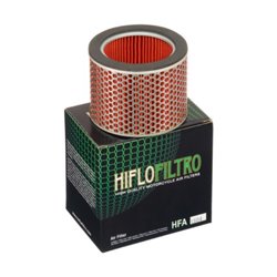 Vzduchový filtr HONDA VF 500 F (1984 - 1987) HIFLOFILTRO
