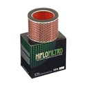 Vzduchový filter HONDA VF 500 F (1984 - 1987) HIFLOFILTRO