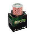 Vzduchový filter HONDA VT 500 (1986 - 1988) HIFLOFILTRO