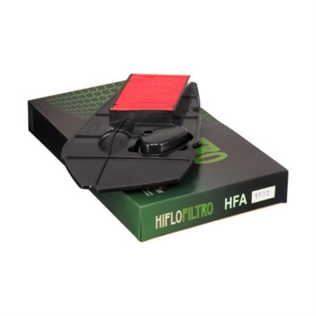 Vzduchový filtr HONDA Forza 250 (2008 - 2012) HIFLOFILTRO