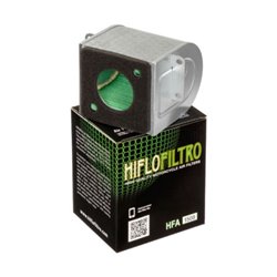 Vzduchový filtr HONDA CB 500 X (2013 - 2018) HIFLOFILTRO