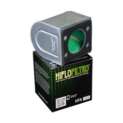 Vzduchový filtr HONDA CBR 500 R (2019 - 2020) HIFLOFILTRO