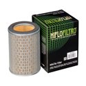 Vzduchový filter HONDA CBF 500 (2004 - 2008) HIFLOFILTRO