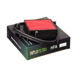 Vzduchový filtr HONDA VT 600 C Shadow (1988 - 1998) HIFLOFILTRO