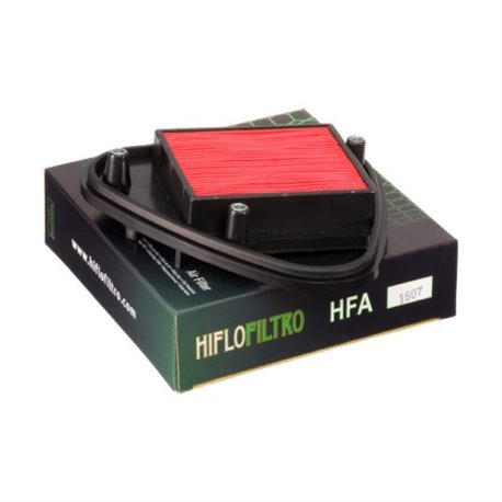 Vzduchový filtr HONDA VT 600 C Shadow (1988 - 1998) HIFLOFILTRO