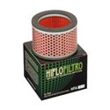 Vzduchový filter HONDA NX 650 Dominator (1988 - 2002) HIFLOFILTRO