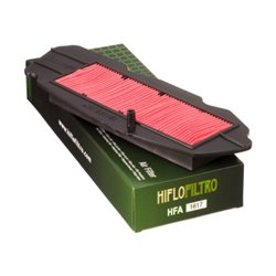 Vzduchový filtr HONDA FJS 400 SW-T (2006 - 2016) HIFLOFILTRO