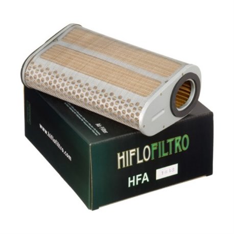 Vzduchový filtr HONDA CBF 600 (S) (2008 - 2012) HIFLOFILTRO