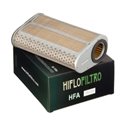 Vzduchový filter HONDA CBF 600 (S) (2008 - 2012) HIFLOFILTRO
