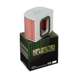 Vzduchový filtr HONDA CB 750 F2 Seven Fifty (1992 - 2003) HIFLOFILTRO