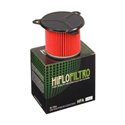 Vzduchový filter HONDA XRV 650 Africa Twin (1988 - 1990) HIFLOFILTRO