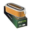 Vzduchový filtr HONDA CB 1100 F Bol d´Or (1983 - 1984) HIFLOFILTRO