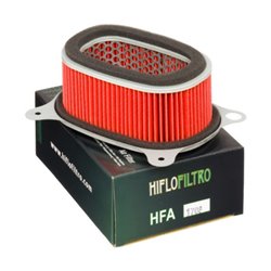 Vzduchový filtr HONDA XRV 750 Africa Twin (1993 - 2003) HIFLOFILTRO