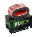 Vzduchový filter HONDA VT 750 DC Black Widow (2000 - 2003) HIFLOFILTRO