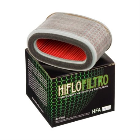 Vzduchový filtr HONDA VT 750 C/C2 Shadow (2004 - 2020) HIFLOFILTRO
