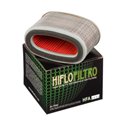Vzduchový filter HONDA VT 750 C/C2 Shadow (2004 - 2020) HIFLOFILTRO