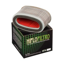 Vzduchový filtr HONDA VT 750 S (2010 - 2013) HIFLOFILTRO