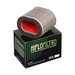 Vzduchový filtr HONDA NT 700 V Deauville (2006 - 2013) HIFLOFILTRO