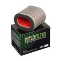 Vzduchový filter HONDA NT 700 V Deauville (2006 - 2013) HIFLOFILTRO