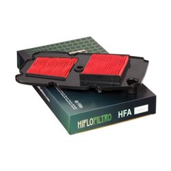 Vzduchový filtr HONDA XL 700 V Transalp (2008 - 2013) HIFLOFILTRO