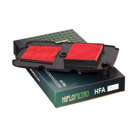 Vzduchový filtr HONDA XL 700 V Transalp (2008 - 2013) HIFLOFILTRO