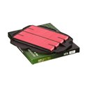 Vzduchový filter HONDA VFR 800 (ABS) (1998 - 2019) HIFLOFILTRO