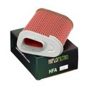 Vzduchový filtr HONDA CBR 1000 F (1987 - 2000) HIFLOFILTRO