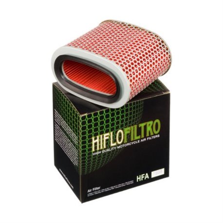 Vzduchový filtr HONDA VT 1100 C Shadow (1987 - 2007) HIFLOFILTRO