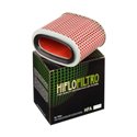 Vzduchový filter HONDA VT 1100 C Shadow (1987 - 2007) HIFLOFILTRO