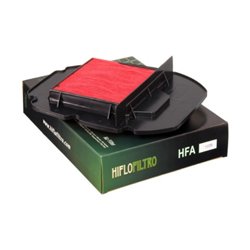 Vzduchový filter HONDA VTR 1000 F Firestorm (1997 - 2005) HIFLOFILTRO