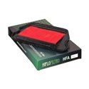 Vzduchový filter HONDA CBR 1100 XX Super Blackbird (1997 - 1998) HIFLOFILTRO