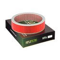 Vzduchový filter HONDA ST 1100 Pan European (1990 - 2002) HIFLOFILTRO
