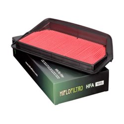 Vzduchový filtr HONDA CBR 1100 XX Super Blackbird (1999 - 2008) HIFLOFILTRO