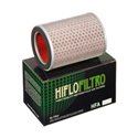 Vzduchový filter HONDA CB 900 F Hornet (2002 - 2007) HIFLOFILTRO