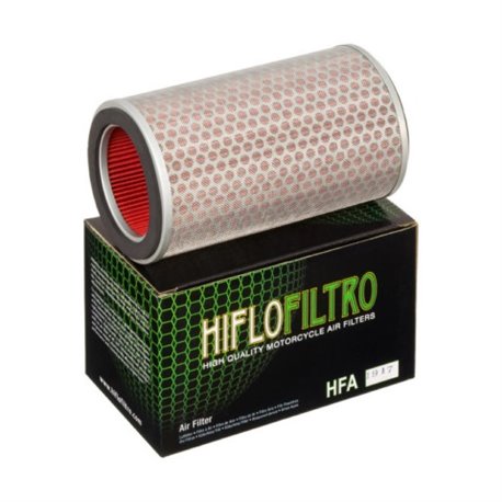Vzduchový filtr HONDA CB 1300 (S) (2003 - 2013) HIFLOFILTRO