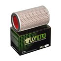 Vzduchový filter HONDA CB 1300 (S) (2003 - 2013) HIFLOFILTRO