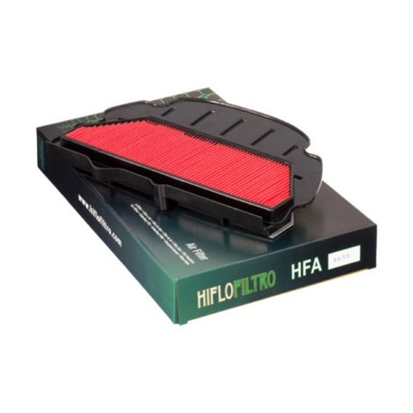 Vzduchový filtr HONDA CBR 954 RR (2002 - 2003) HIFLOFILTRO