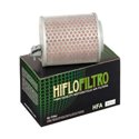 Vzduchový filtr HONDA VTR 1000 SP 1,2 (2001 - 2006) HIFLOFILTRO