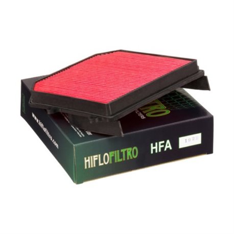 Vzduchový filtr HONDA XL 1000 V Varadero (2003 - 2013) HIFLOFILTRO