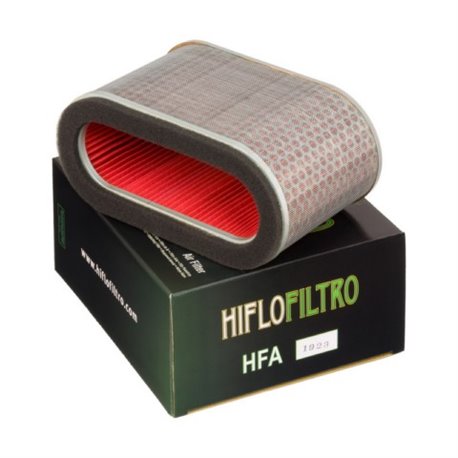 Vzduchový filtr HONDA ST/STX 1300 Pan European (2002 - 2015) HIFLOFILTRO