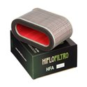 Vzduchový filtr HONDA ST/STX 1300 Pan European (2002 - 2015) HIFLOFILTRO