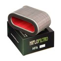 Vzduchový filter HONDA ST/STX 1300 Pan European (2002 - 2015) HIFLOFILTRO