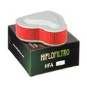 Vzduchový filtr HONDA VTX 1300 S (2003 - 2007) HIFLOFILTRO