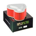 Vzduchový filtr HONDA VTX 1800 (2002 - 2008) HIFLOFILTRO