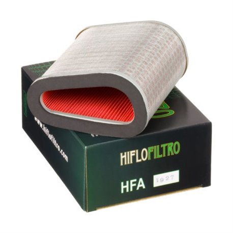 Vzduchový filtr HONDA CBF 1000 (2006 - 2010) HIFLOFILTRO